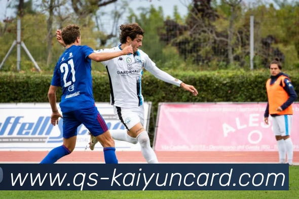 开云棋牌官网品牌故事