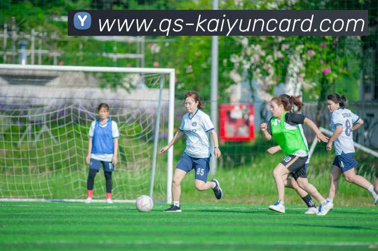 开云棋牌官网服务体系