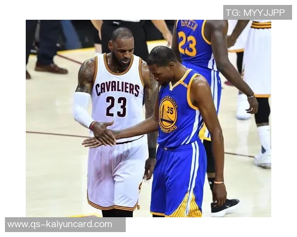 阿里纳斯回应詹姆斯推广言论强调其对NBA贡献与个人宣传的合理性