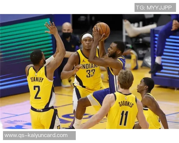 勇士队首发阵容年纪大于35岁历史回顾与2000年爵士队的对比分析