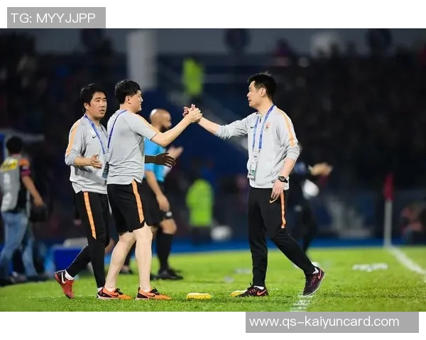 曼联季票遭黄牛倒卖15球迷频购虚假座位引发关注 曼联季票遭黄牛倒卖15球迷频购虚假座位引发关注