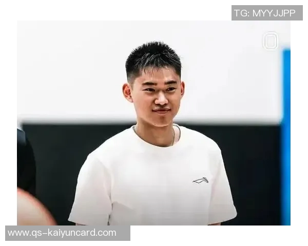 小吧探班:王俊杰受限表现不佳赵维伦替补登场贡献微薄分数 小吧探班:王俊杰受限表现不佳赵维伦替补登场贡献微薄分数