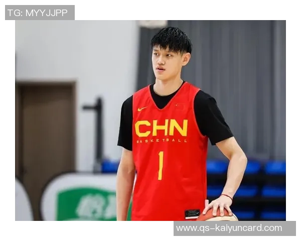 篮网宣布裁掉曾凡博感谢陪伴祝愿他早日康复重返赛场 篮网宣布裁掉曾凡博感谢陪伴祝愿他早日康复重返赛场