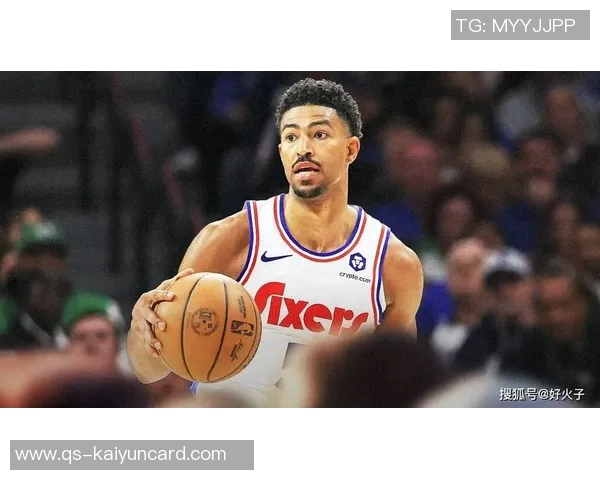 格莱姆斯重返76人签约一年870万资质报价引发关注