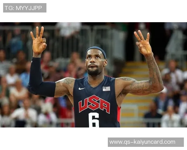 老詹自曝缺阵原因感慨年华流逝身体逐渐显露老化迹象