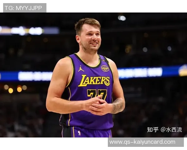 东契奇罚球失误遗憾错过赛季首场50分里夫斯无奈呼喊罚进一个啊