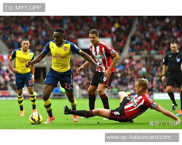 阿森纳球迷与桑德兰球迷发生冲突安保人员介入制止事态升级