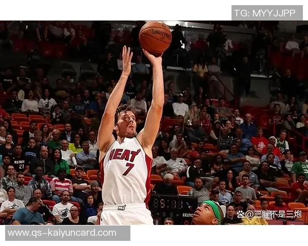 奎因生涯前26场比赛助攻破百成为NBA历史最快中锋