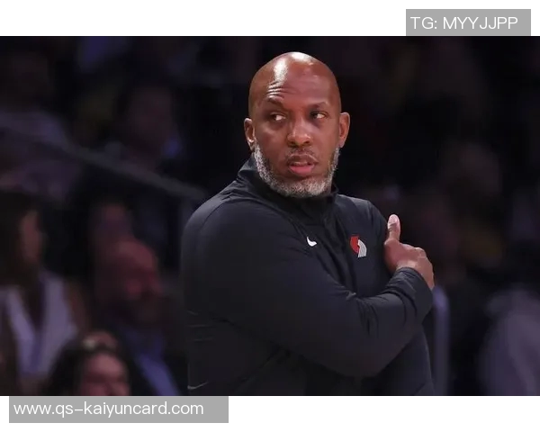 比卢普斯卖房获利33万美元为打官司筹款不宜重返开拓者