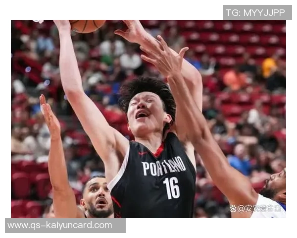 新赛季常规赛即将开启杨瀚森纪录片跃向浩瀚续集引发期待 新赛季常规赛即将开启杨瀚森纪录片跃向浩瀚续集引发期待