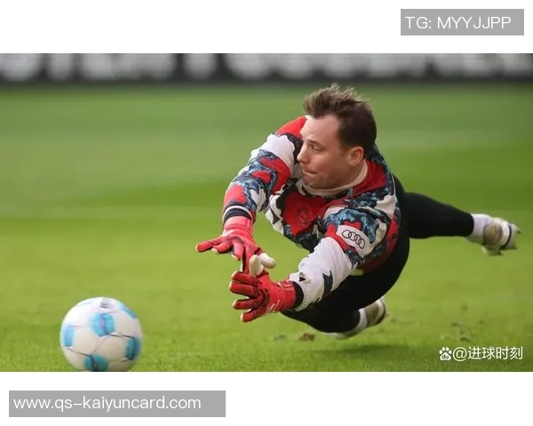 拜仁球员享受假期二门乌尔比希主动加练展现职业精神