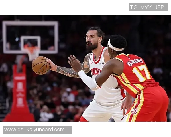 火箭队依靠篮板优势逆袭对手二次进攻助力赢得关键胜利