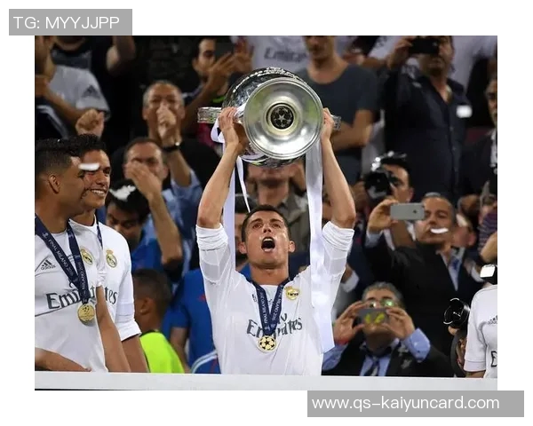 皇马球员参与西甲诚信教育活动宣传赛事下注风险与禁止事项