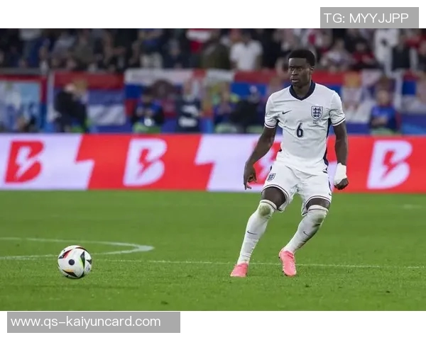 英媒称利物浦失去格伊争夺优势各大豪门平起平坐竞争