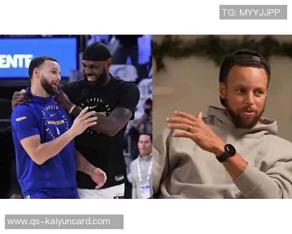 詹姆斯凭借超高球商巧妙规避不适合局面展现篮球智慧