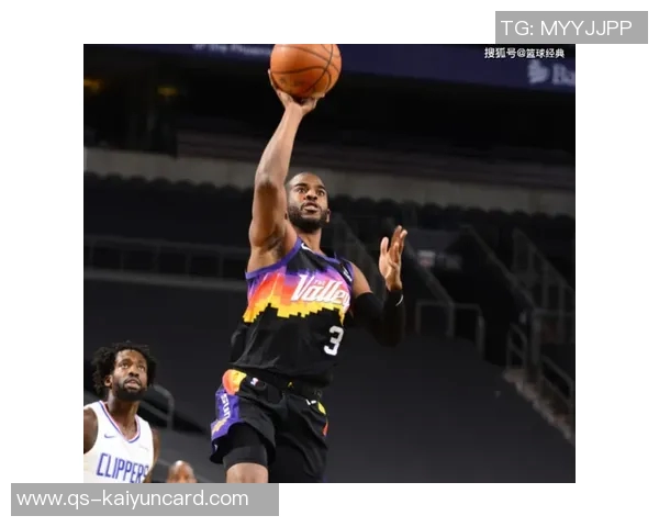 克尼佩尔状态低迷16投仅5中贡献13分4篮板4助攻表现令人失望