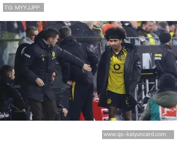 多特蒙德或将设解约金阿德耶米妻子希望其前往大都市踢球 多特蒙德或将设解约金阿德耶米妻子希望其前往大都市踢球