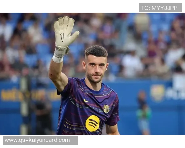 巴萨官方确认费尔明德容获医疗许可将随队出征贝蒂斯