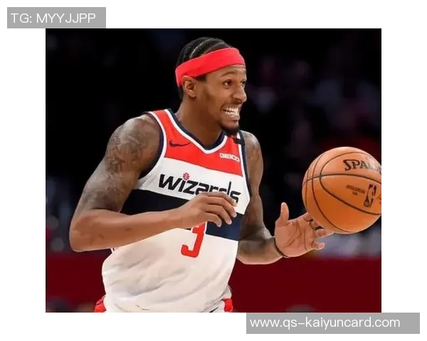 武圣：比尔的潜力未被充分发挥他应离开低迷球队追求更高目标