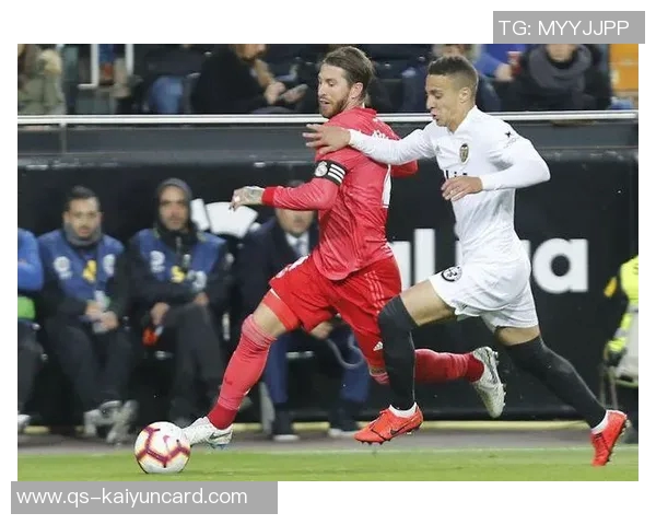 皇马两场失利解析:定位球和边路传中成致命弱点 皇马两场失利解析:定位球和边路传中成致命弱点