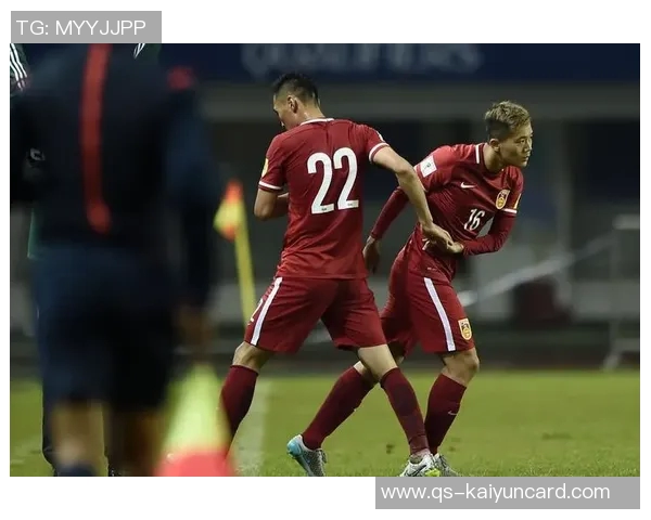 迷你罗替补登场上演U16国家队首秀父子同台的时刻即将到来 迷你罗替补登场上演U16国家队首秀父子同台的时刻即将到来