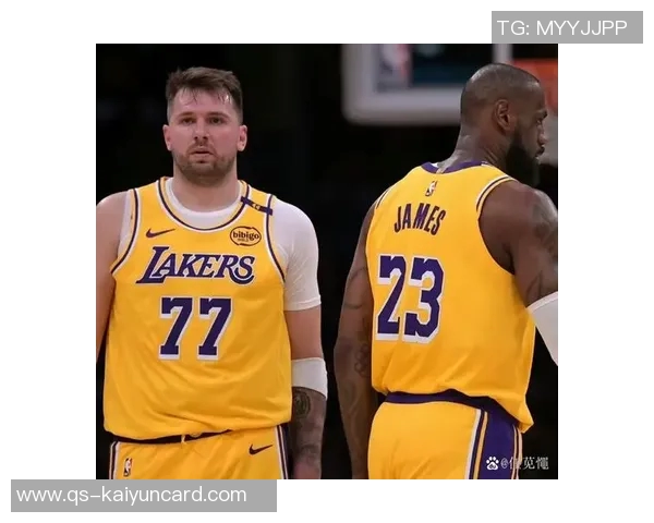 东契奇场均46分助攻湖人稳固底线团队防守能否提升球队上限 东契奇场均46分助攻湖人稳固底线团队防守能否提升球队上限