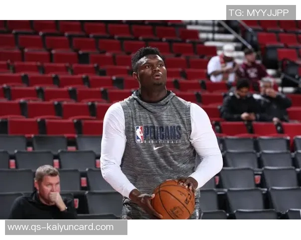 弗兰克透露穆阿尼或将在周末复出并强调自己在转会运作中的决定权