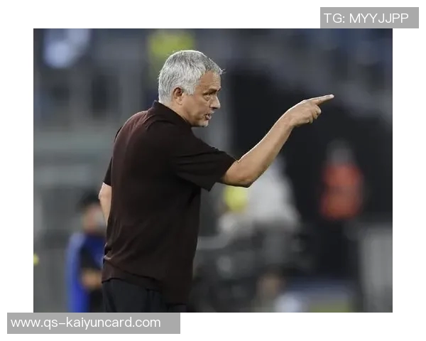 意甲球队欧战表现不佳国米独胜拿波里惨败尤文罗马双双失利