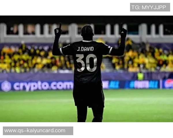 米体报道布雷默伤愈复出斯帕莱蒂或将调整战术阵型至4231