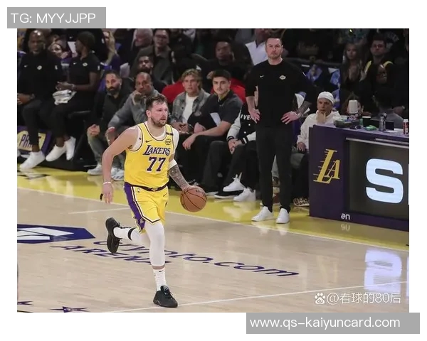 东契奇场均46分助攻湖人稳固底线团队防守能否提升球队上限