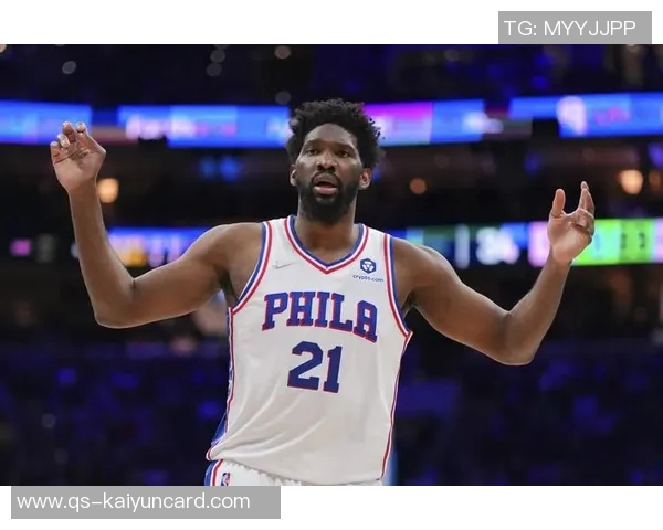 恩比德积极参与训练状态良好纳斯表示将每日观察其恢复进展