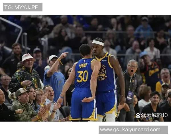 帕金斯看好猛龙本赛季冲击季后赛预测东部前六名有希望