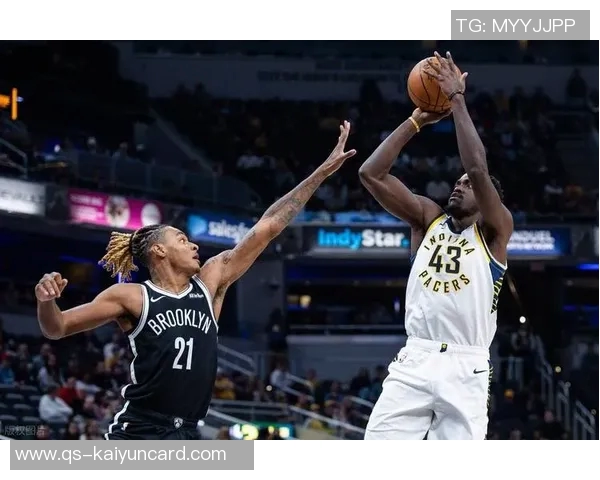 小迈克尔波特半场火力全开五记三分狂砍17分助球队争胜 小迈克尔波特半场火力全开五记三分狂砍17分助球队争胜