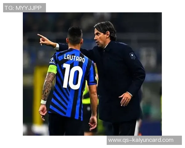 科莫为小法承诺15亿欧预算引援因此拒绝罗马国米的转会邀请 科莫为小法承诺15亿欧预算引援因此拒绝罗马国米的转会邀请