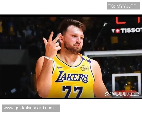 东契奇场均46分助攻湖人稳固底线团队防守能否提升球队上限