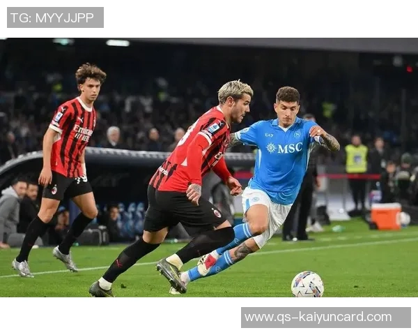 迪洛伦佐澄清点球争议强调摔倒是因真实身体接触