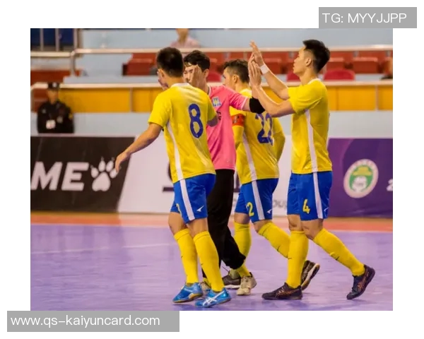 博雷戈谈终结九连败压力巨大称队员们在逆境中取得显著进步