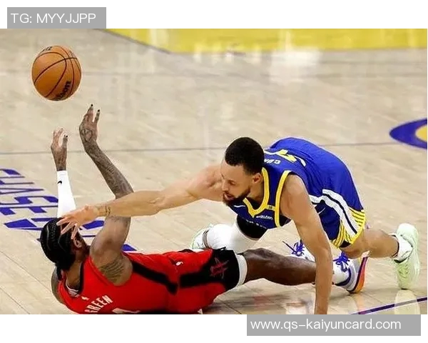 阿门对位球员表现不佳布克库里失误频繁乔治零分尴尬局面