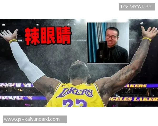 徐静雨赞詹姆斯老狮王精神东契奇继承狮王风范令人敬佩