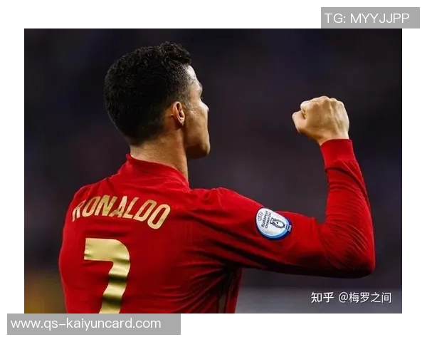 圣马力诺末轮需大败对手才能争取世界杯附加赛资格 圣马力诺末轮需大败对手才能争取世界杯附加赛资格