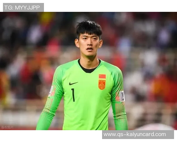 潘伟力分析李昊接班颜骏凌前景他是邵佳一的得力爱将