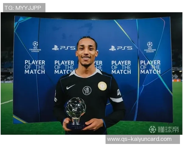 若昂佩德罗迎来英超百场里程碑赛季前99场贡献25球13助展现实力