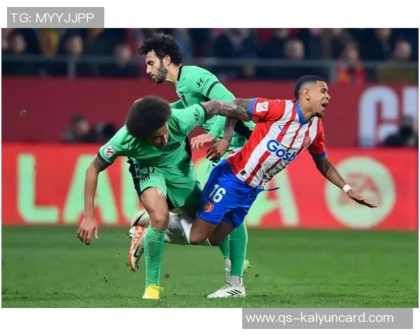 赫伊森左大腿超负荷但有望在对赫罗纳时复出恢复健康