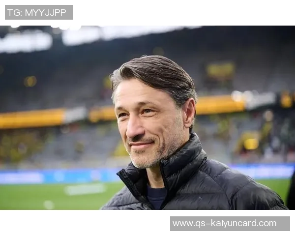 科瓦奇称曼城实力强大期待通过比赛提升球队水平 科瓦奇称曼城实力强大期待通过比赛提升球队水平