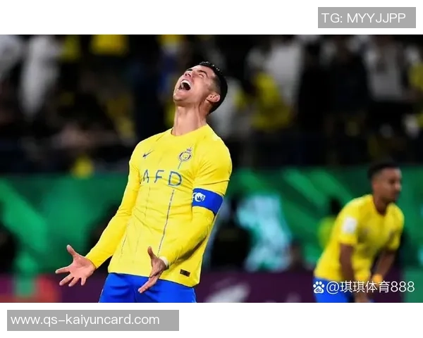 环足奖最佳中东球员候选名单揭晓C罗本泽马马赫雷斯多萨里争夺荣誉 环足奖最佳中东球员候选名单揭晓C罗本泽马马赫雷斯多萨里争夺荣誉