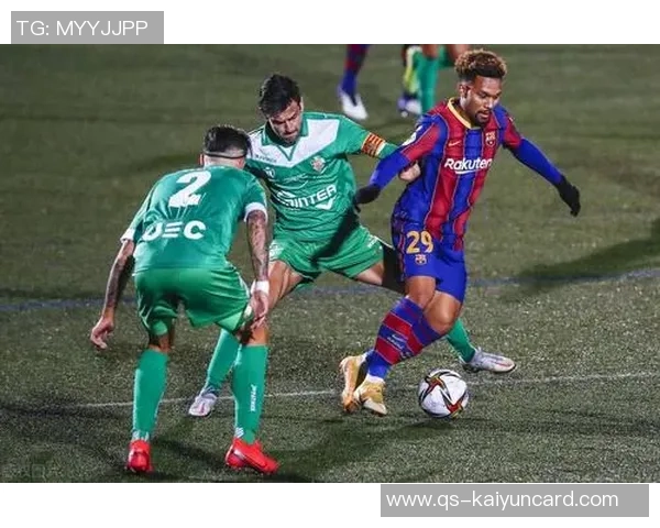 国王杯18决赛裁判安排揭晓何塞马里亚桑切斯执法巴萨对决 国王杯18决赛裁判安排揭晓何塞马里亚桑切斯执法巴萨对决