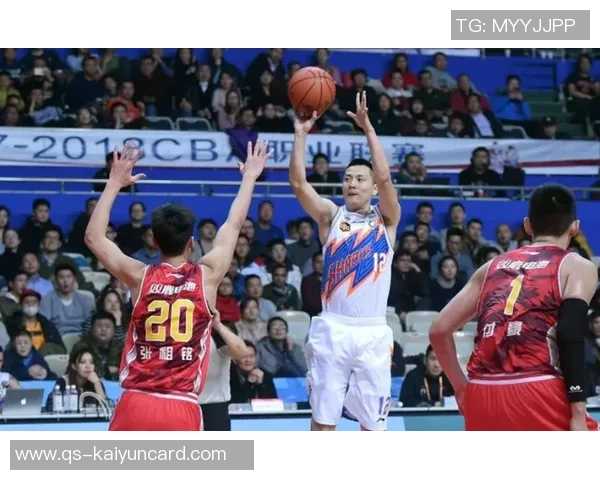 卢伟谈张镇麟成长之路强调合练时间是关键今年目标直指季后赛