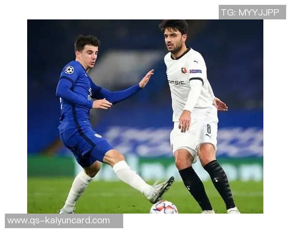 雷恩对雅奎特标价6500万欧切尔西不愿意支付 雷恩对雅奎特标价6500万欧切尔西不愿意支付