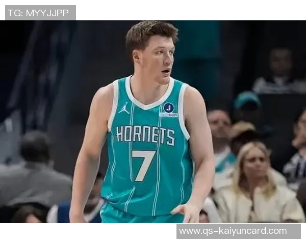 克尼佩尔自信球队竞争力强大期待伤员复出助力争胜 克尼佩尔自信球队竞争力强大期待伤员复出助力争胜