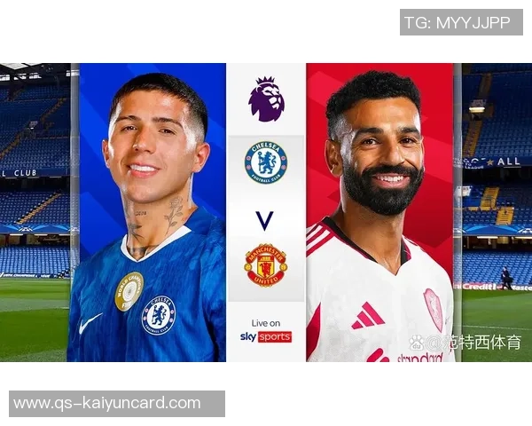 天空体育报道曼联切尔西争抢桑德兰中场萨迪基已询问转会费情况 天空体育报道曼联切尔西争抢桑德兰中场萨迪基已询问转会费情况